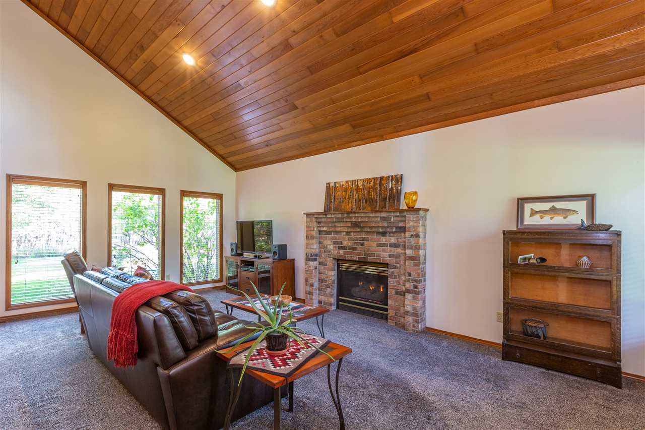 20315 North Market Road Colbert, WA 99005 - Photo 9 of 32