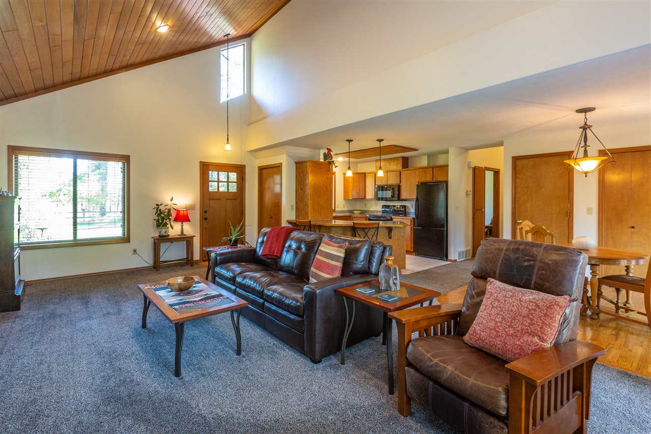 20315 North Market Road Colbert, WA 99005 - Photo 10 of 32