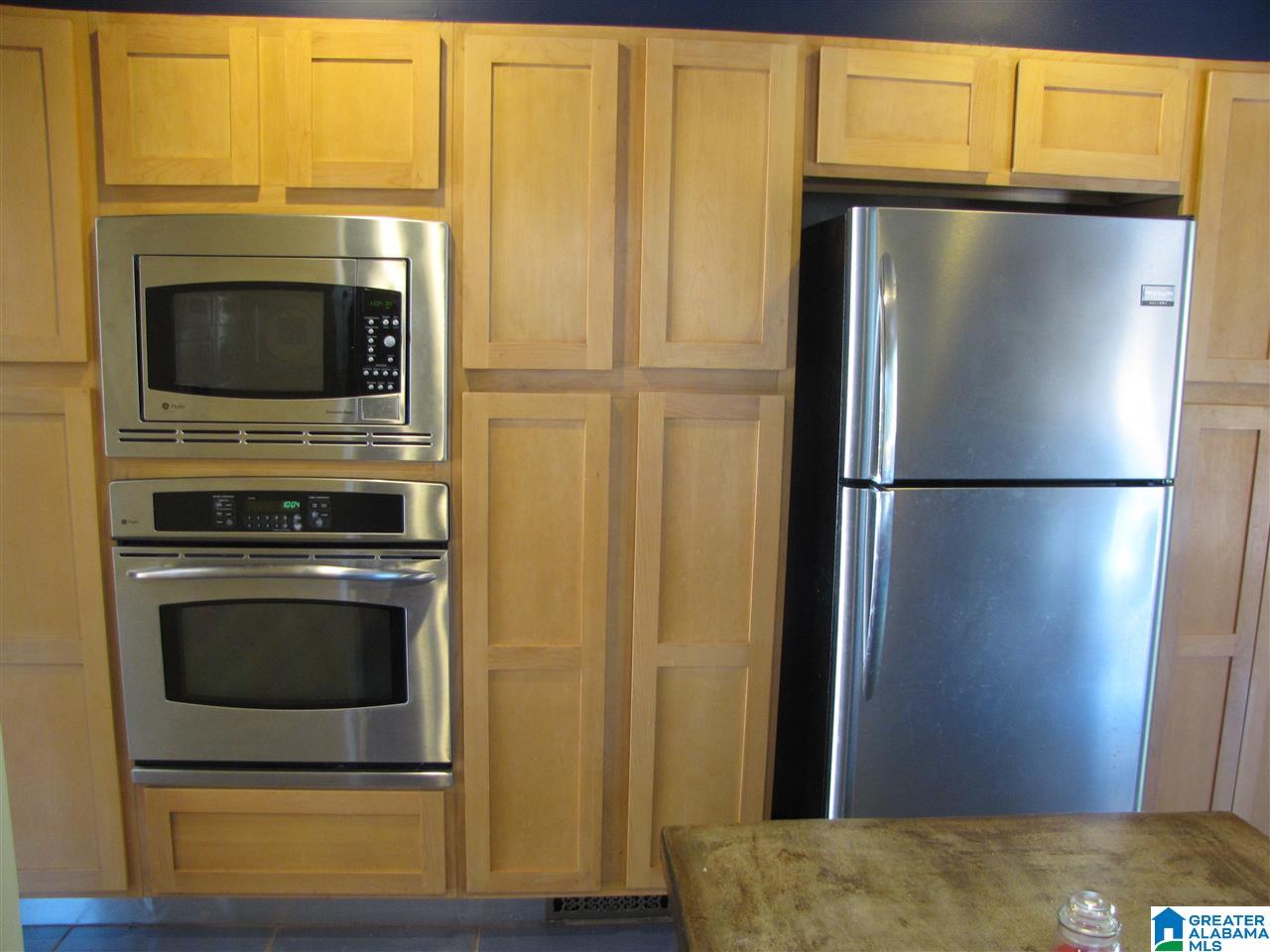 574 Rutherford Circle Birmingham, AL 35206 - Photo 10 of 19