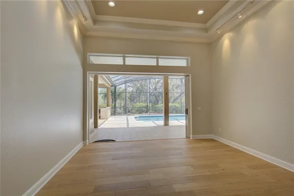 $1,289,000 | 916 Mills Estate Place, Chuluota, FL 32766