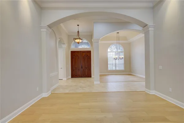 $1,289,000 | 916 Mills Estate Place, Chuluota, FL 32766