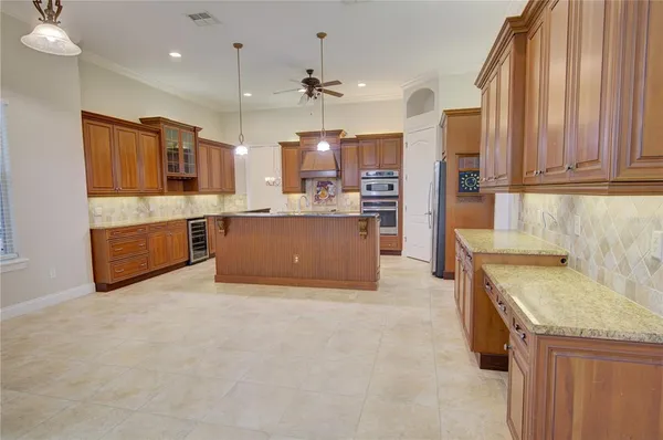$1,289,000 | 916 Mills Estate Place, Chuluota, FL 32766
