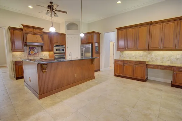 $1,289,000 | 916 Mills Estate Place, Chuluota, FL 32766