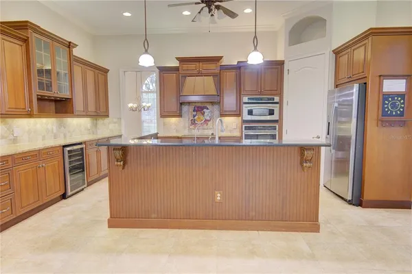 $1,289,000 | 916 Mills Estate Place, Chuluota, FL 32766