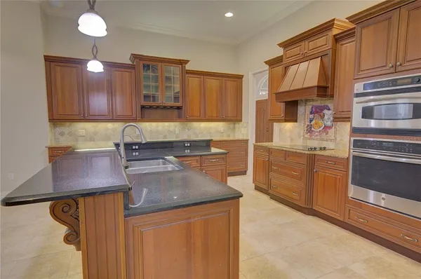 $1,289,000 | 916 Mills Estate Place, Chuluota, FL 32766