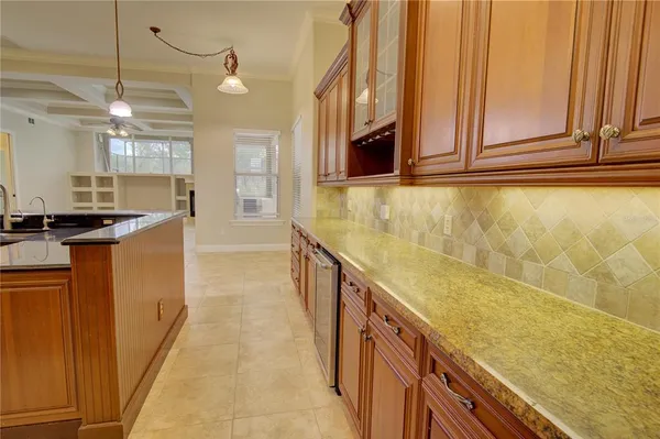 $1,289,000 | 916 Mills Estate Place, Chuluota, FL 32766