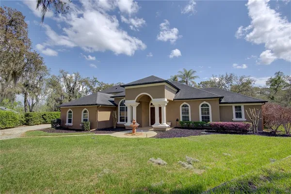 $1,289,000 | 916 Mills Estate Place, Chuluota, FL 32766