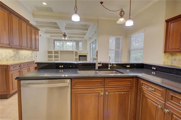 $1,289,000 | 916 Mills Estate Place, Chuluota, FL 32766