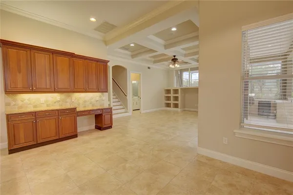 $1,289,000 | 916 Mills Estate Place, Chuluota, FL 32766