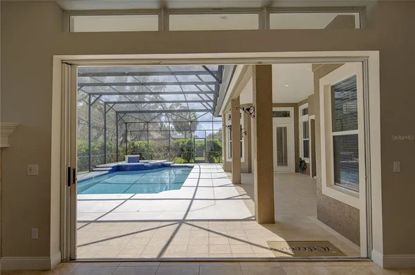 $1,289,000 | 916 Mills Estate Place, Chuluota, FL 32766