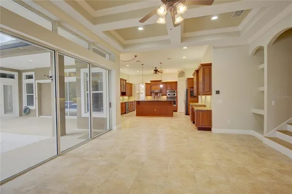 $1,289,000 | 916 Mills Estate Place, Chuluota, FL 32766