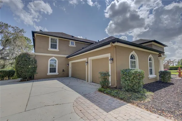 $1,289,000 | 916 Mills Estate Place, Chuluota, FL 32766