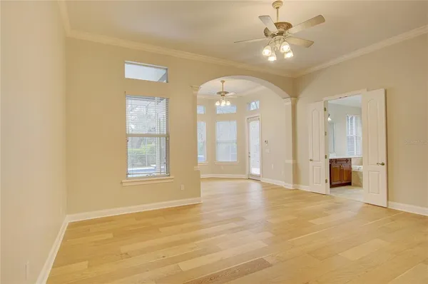$1,289,000 | 916 Mills Estate Place, Chuluota, FL 32766