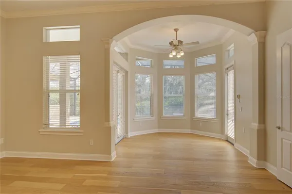 $1,289,000 | 916 Mills Estate Place, Chuluota, FL 32766