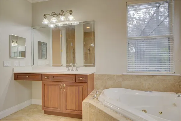 $1,289,000 | 916 Mills Estate Place, Chuluota, FL 32766