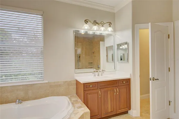 $1,289,000 | 916 Mills Estate Place, Chuluota, FL 32766