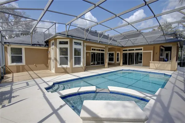 $1,289,000 | 916 Mills Estate Place, Chuluota, FL 32766