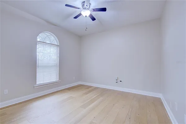 $1,289,000 | 916 Mills Estate Place, Chuluota, FL 32766