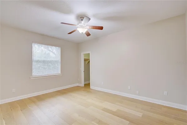 $1,289,000 | 916 Mills Estate Place, Chuluota, FL 32766