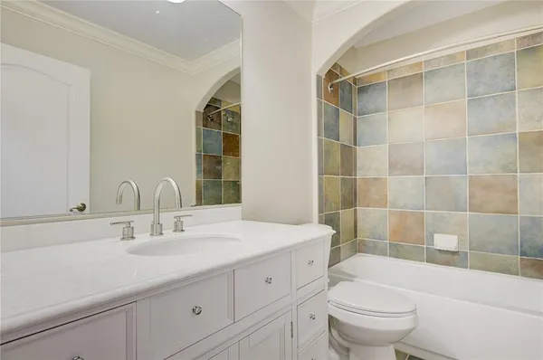$1,289,000 | 916 Mills Estate Place, Chuluota, FL 32766
