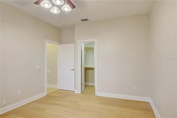 $1,289,000 | 916 Mills Estate Place, Chuluota, FL 32766