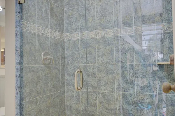 $1,289,000 | 916 Mills Estate Place, Chuluota, FL 32766