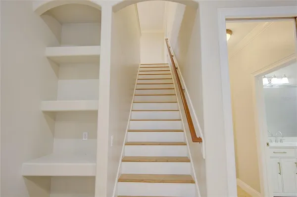 $1,289,000 | 916 Mills Estate Place, Chuluota, FL 32766