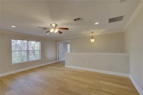 $1,289,000 | 916 Mills Estate Place, Chuluota, FL 32766