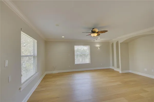 $1,289,000 | 916 Mills Estate Place, Chuluota, FL 32766
