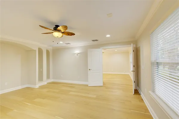 $1,289,000 | 916 Mills Estate Place, Chuluota, FL 32766