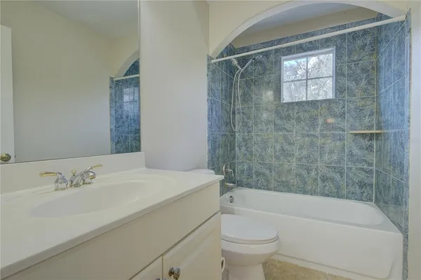 $1,289,000 | 916 Mills Estate Place, Chuluota, FL 32766