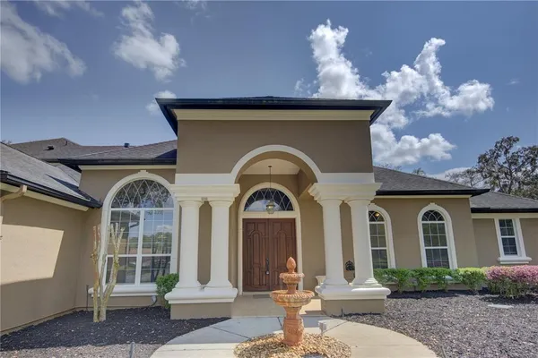 $1,289,000 | 916 Mills Estate Place, Chuluota, FL 32766