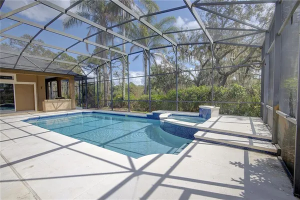 $1,289,000 | 916 Mills Estate Place, Chuluota, FL 32766