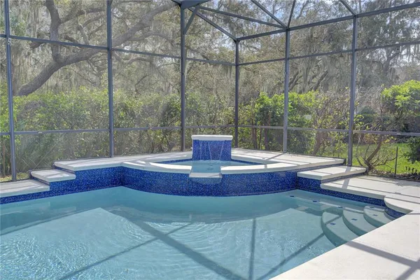 $1,289,000 | 916 Mills Estate Place, Chuluota, FL 32766