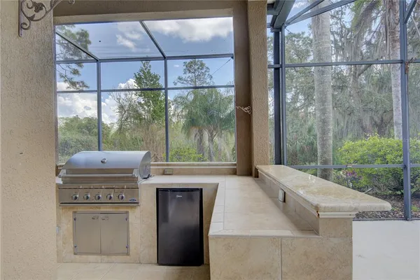 $1,289,000 | 916 Mills Estate Place, Chuluota, FL 32766