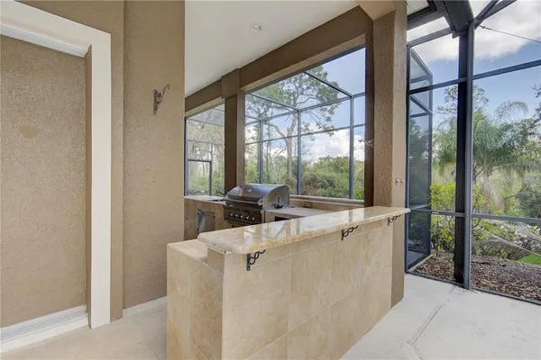 $1,289,000 | 916 Mills Estate Place, Chuluota, FL 32766