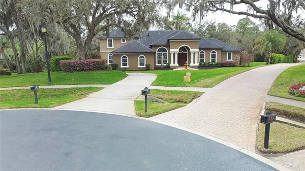 $1,289,000 | 916 Mills Estate Place, Chuluota, FL 32766