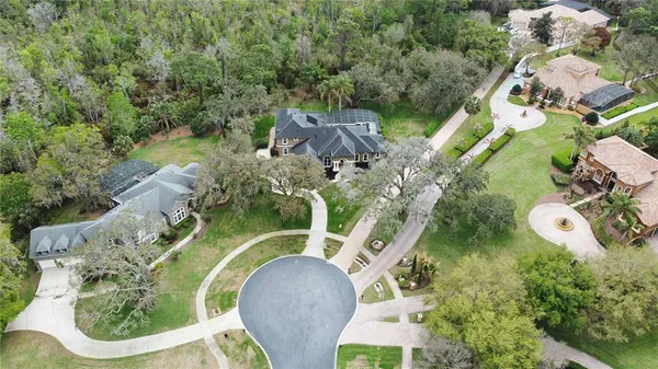 $1,289,000 | 916 Mills Estate Place, Chuluota, FL 32766