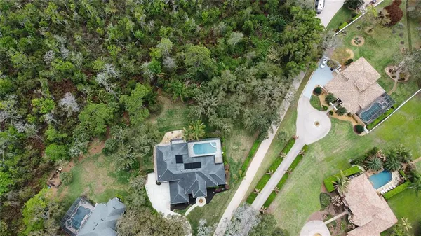 $1,289,000 | 916 Mills Estate Place, Chuluota, FL 32766