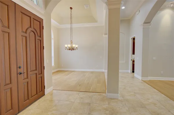 $1,289,000 | 916 Mills Estate Place, Chuluota, FL 32766