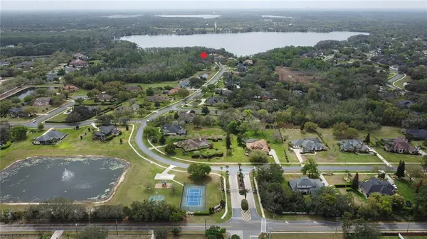 $1,289,000 | 916 Mills Estate Place, Chuluota, FL 32766