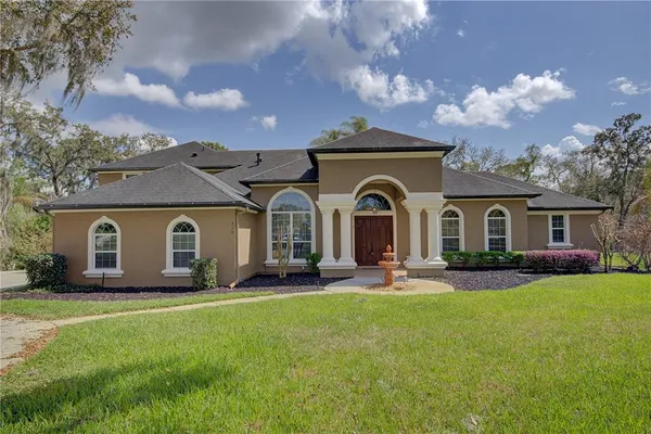 $1,289,000 | 916 Mills Estate Place, Chuluota, FL 32766