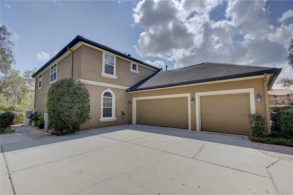 $1,289,000 | 916 Mills Estate Place, Chuluota, FL 32766