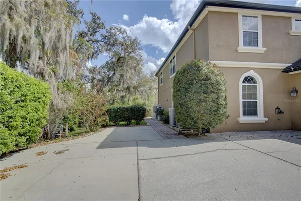 $1,289,000 | 916 Mills Estate Place, Chuluota, FL 32766