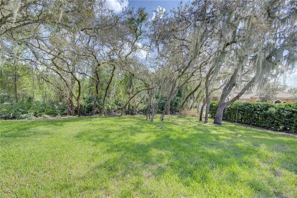 $1,289,000 | 916 Mills Estate Place, Chuluota, FL 32766