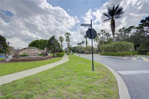 $1,289,000 | 916 Mills Estate Place, Chuluota, FL 32766