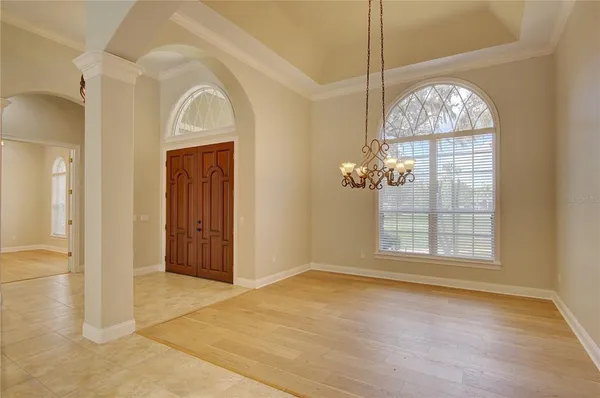 $1,289,000 | 916 Mills Estate Place, Chuluota, FL 32766