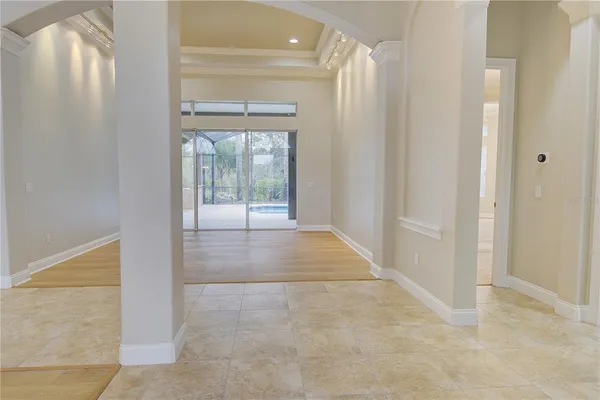 $1,289,000 | 916 Mills Estate Place, Chuluota, FL 32766