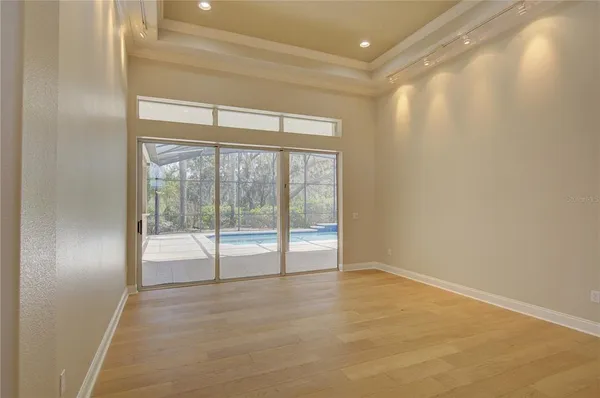 $1,289,000 | 916 Mills Estate Place, Chuluota, FL 32766
