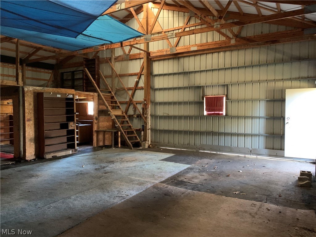 5569 Edmonds Road Bellevue, OH 44811 - Photo 17 of 18 Gallery Image 17